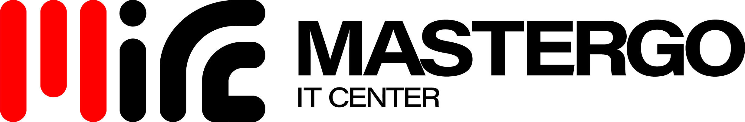 MITC – Mastergo IT Center