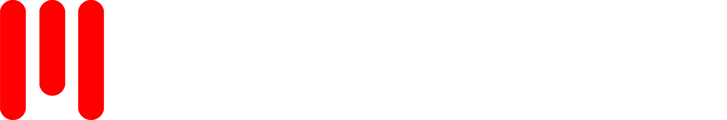 Logo du site du formulaire instantané