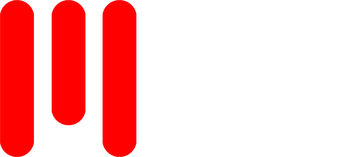 MITC - Mastergo IT Center